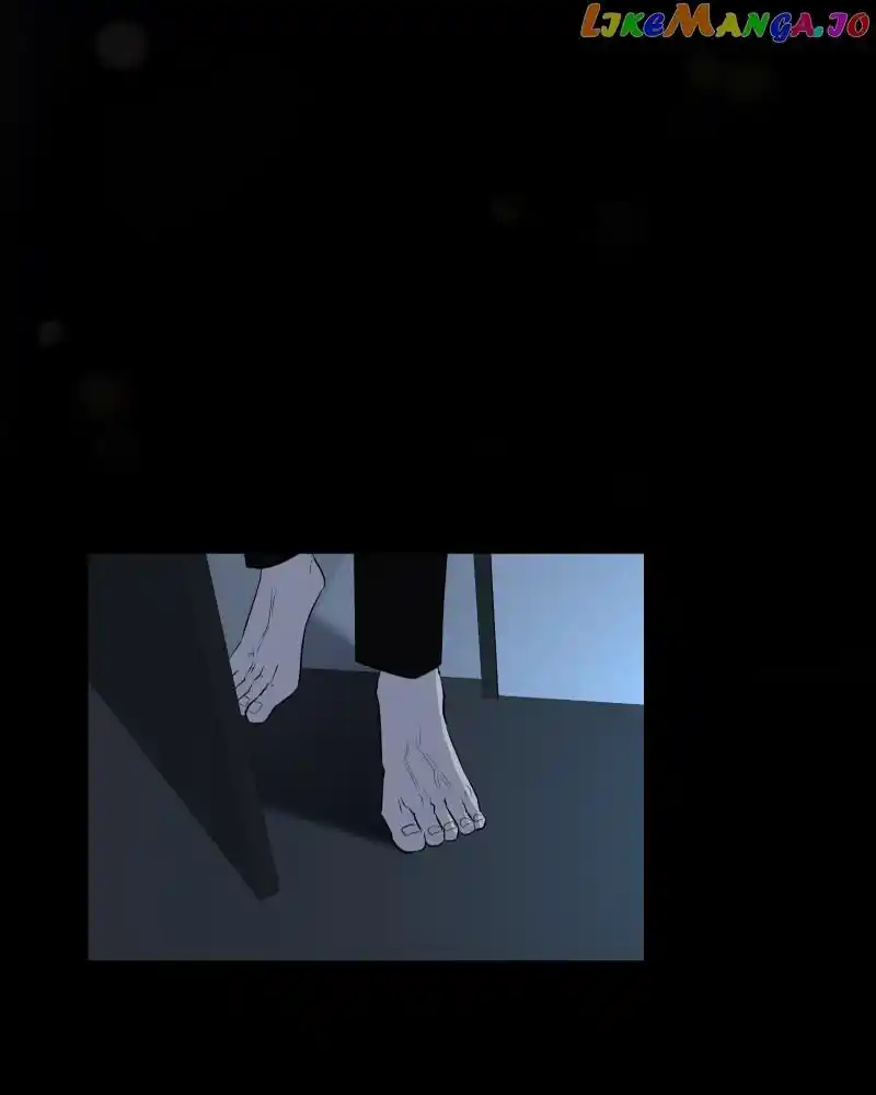 Be My Villain Chapter 90