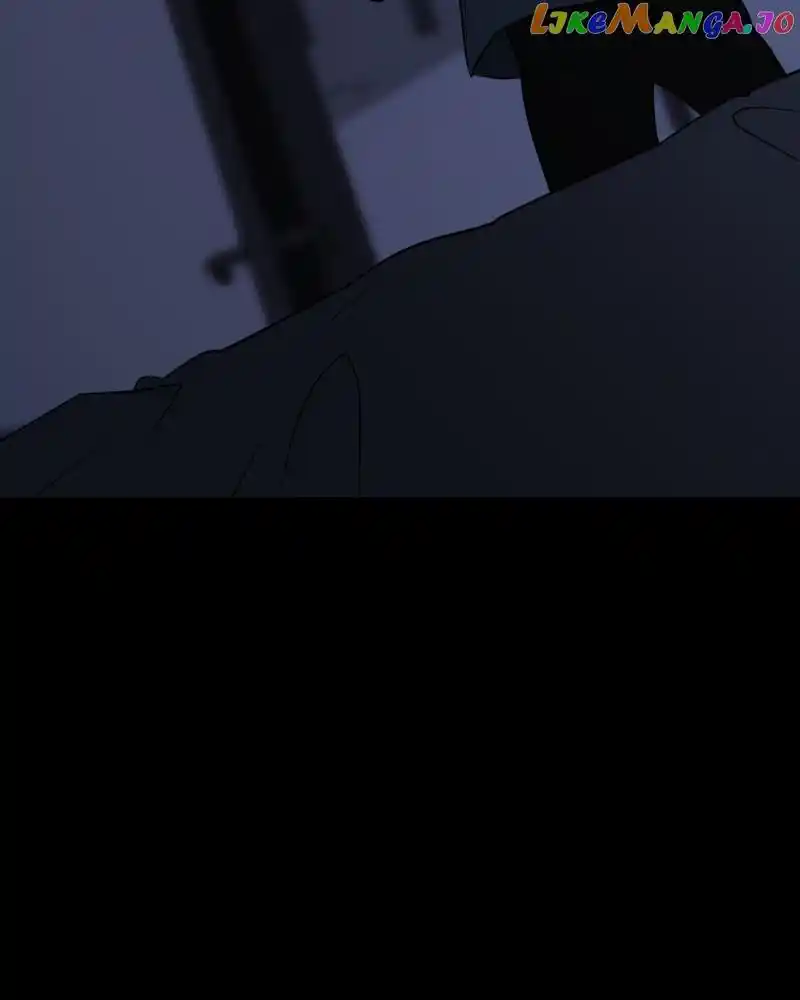 Be My Villain Chapter 90