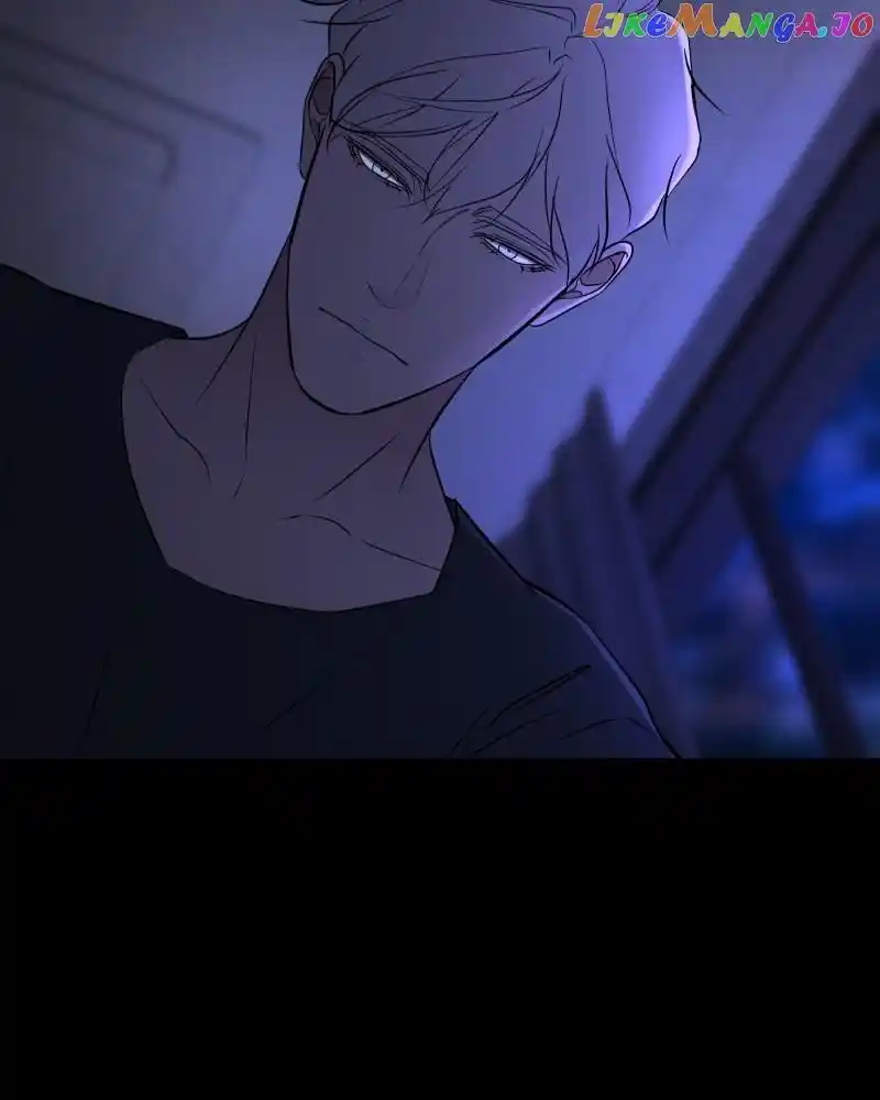 Be My Villain Chapter 90