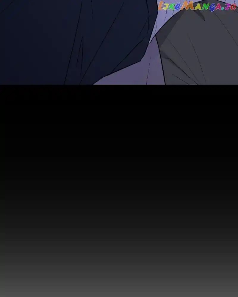 Be My Villain Chapter 90