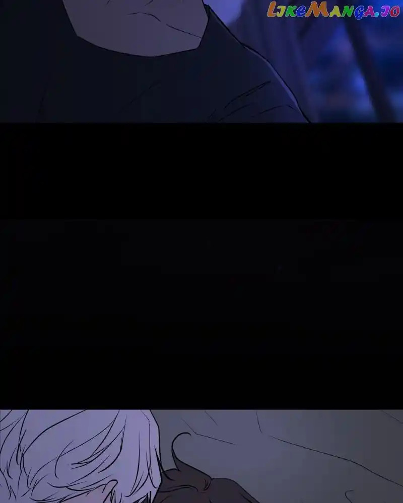 Be My Villain Chapter 91