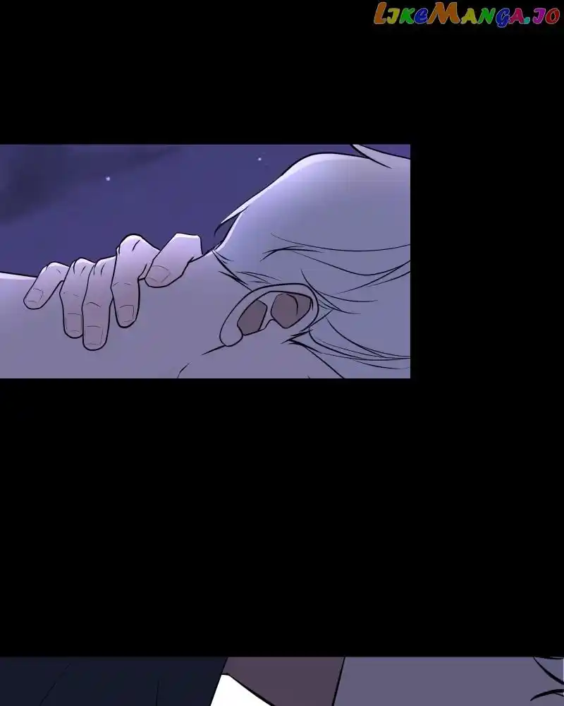 Be My Villain Chapter 91