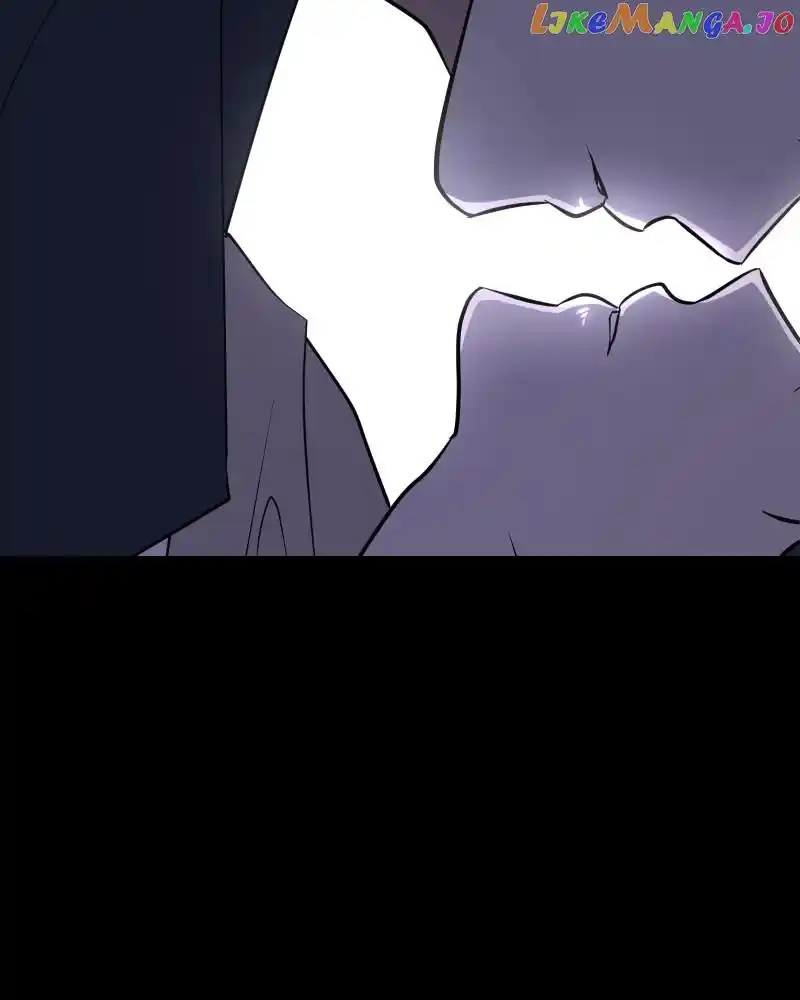 Be My Villain Chapter 91