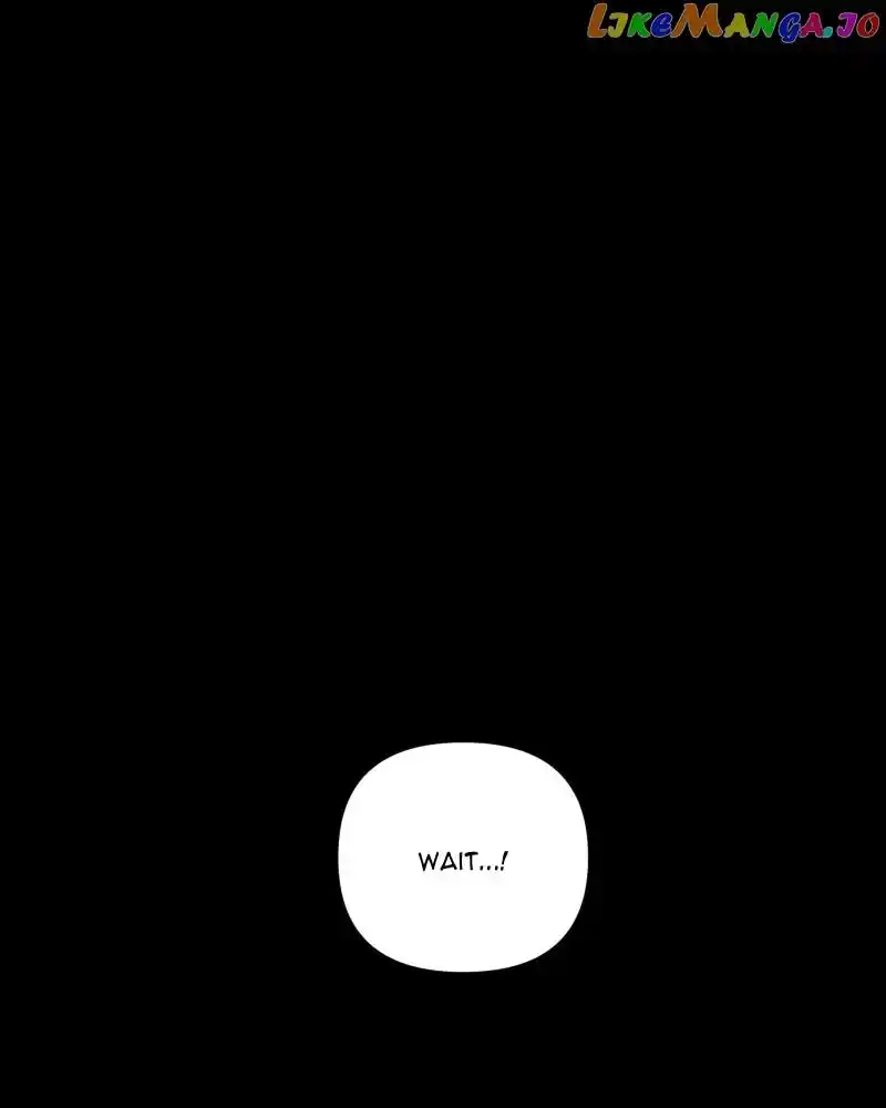 Be My Villain Chapter 91