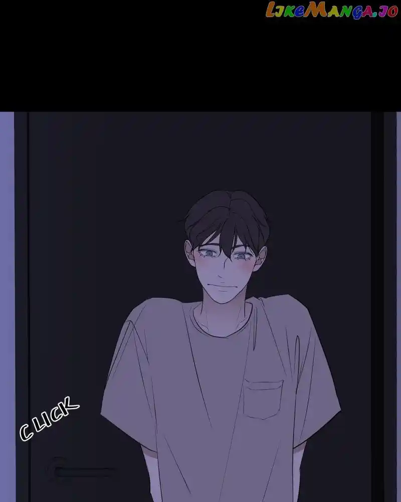 Be My Villain Chapter 91