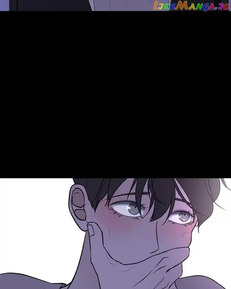 Be My Villain Chapter 91