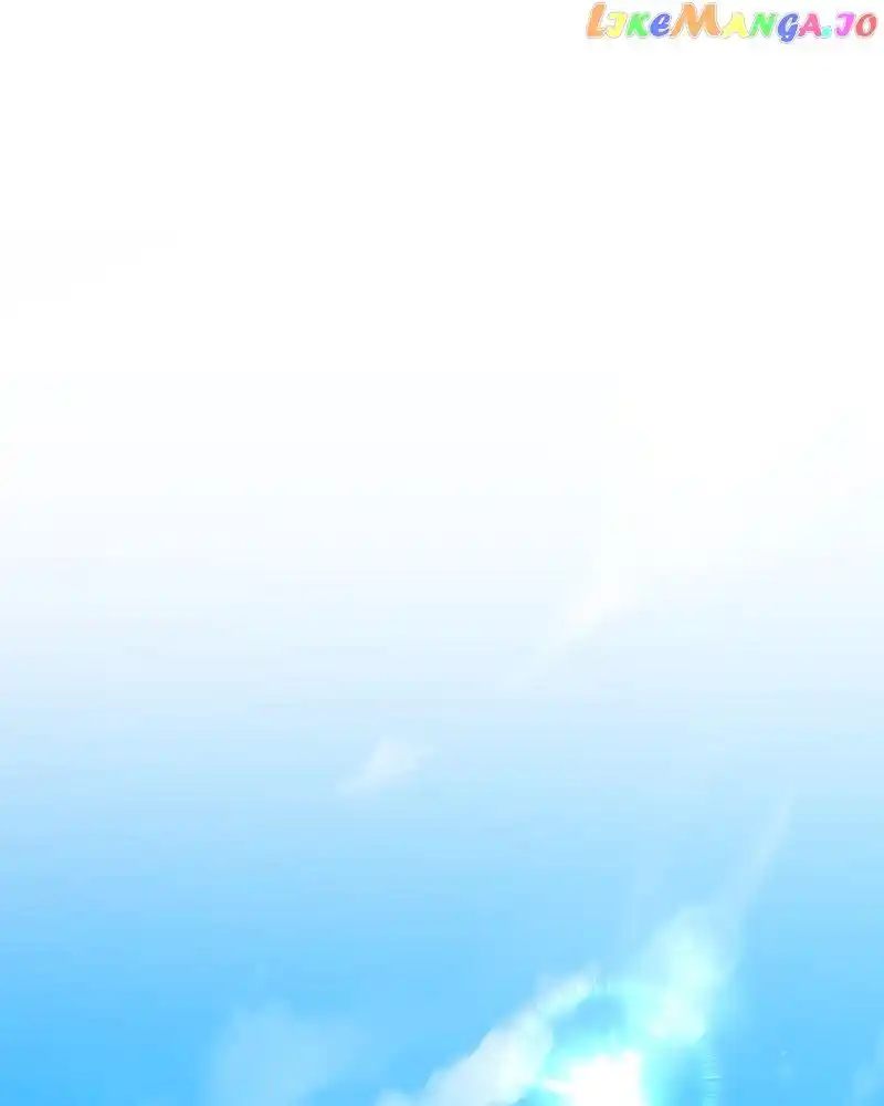 Be My Villain Chapter 91