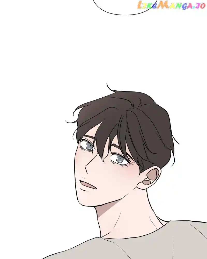 Be My Villain Chapter 91