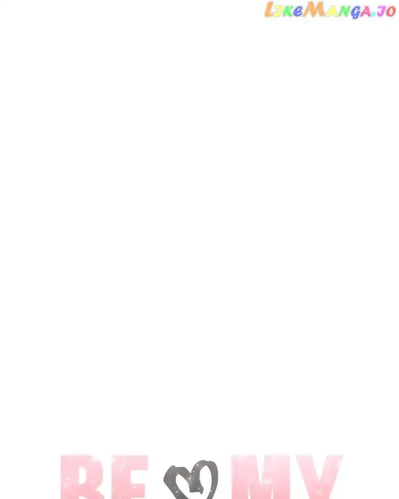 Be My Villain Chapter 91