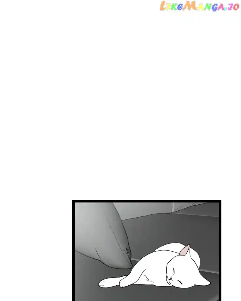 Be My Villain Chapter 95