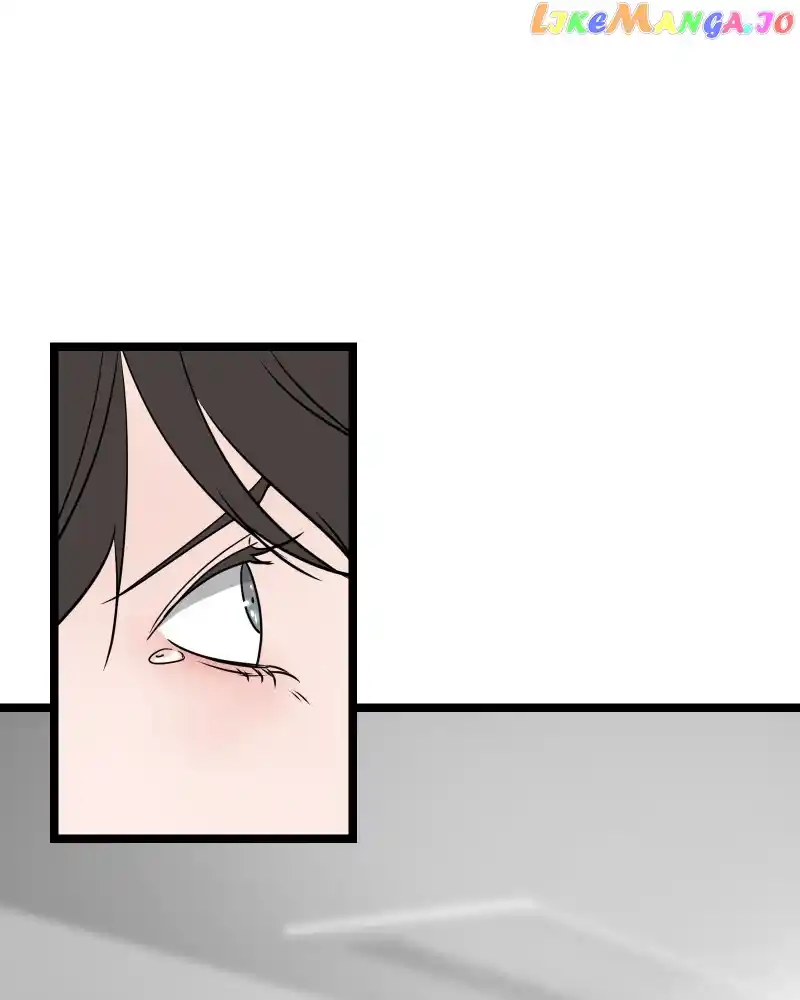 Be My Villain Chapter 95