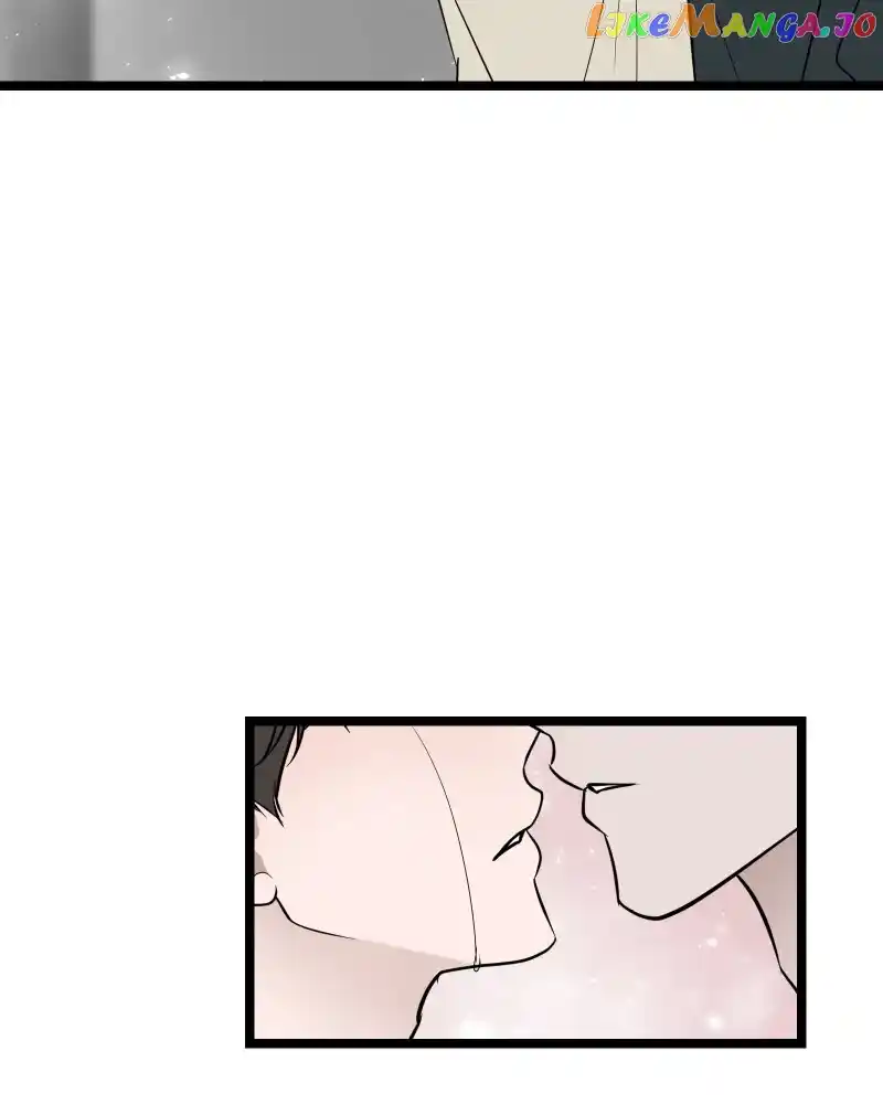 Be My Villain Chapter 95