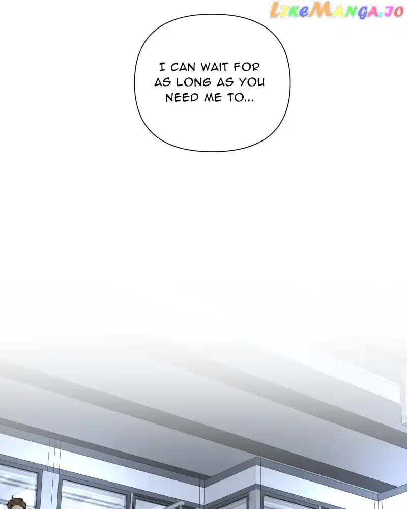 Be My Villain Chapter 95