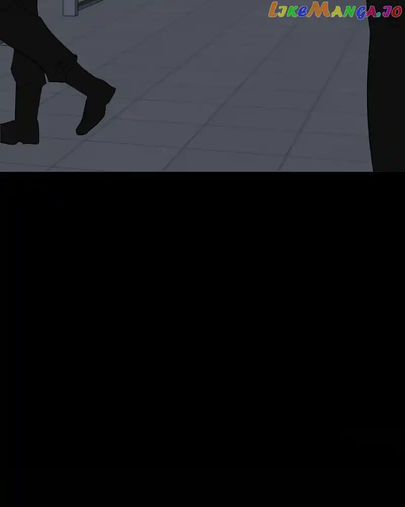 Be My Villain Chapter 95