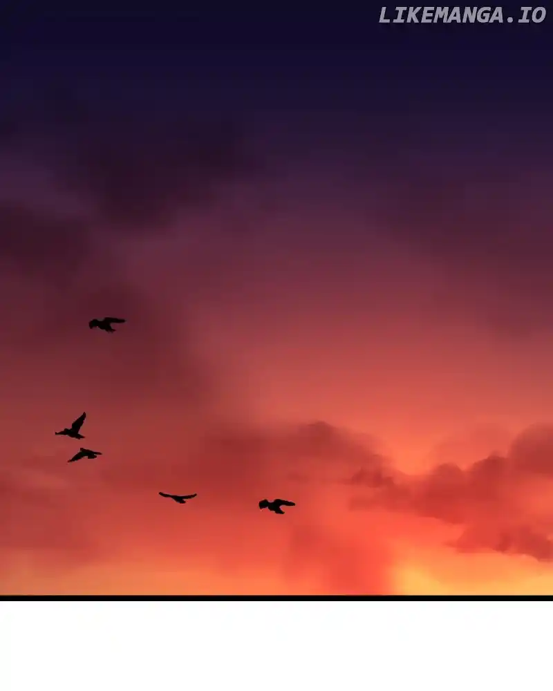 Be My Villain Chapter 96