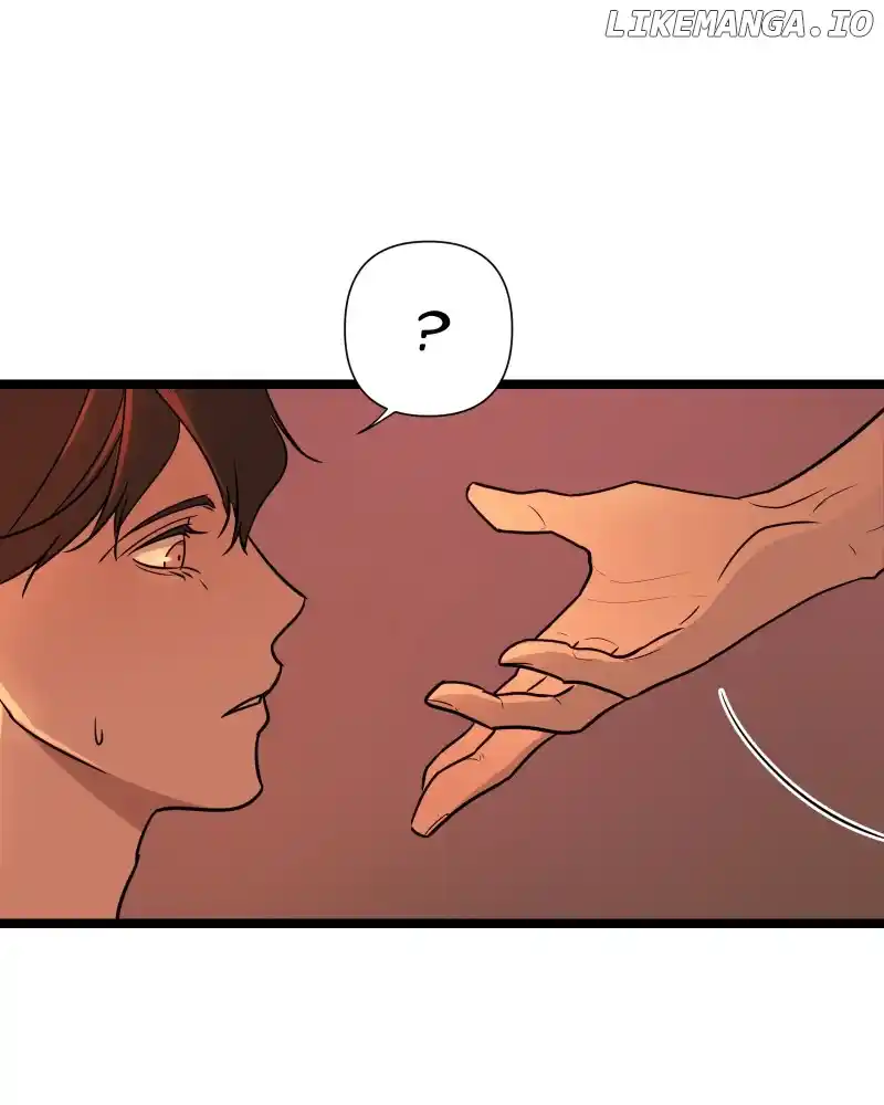 Be My Villain Chapter 96