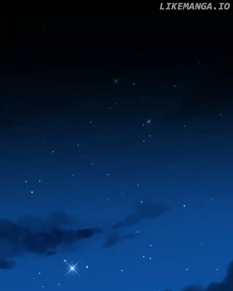 Be My Villain Chapter 96