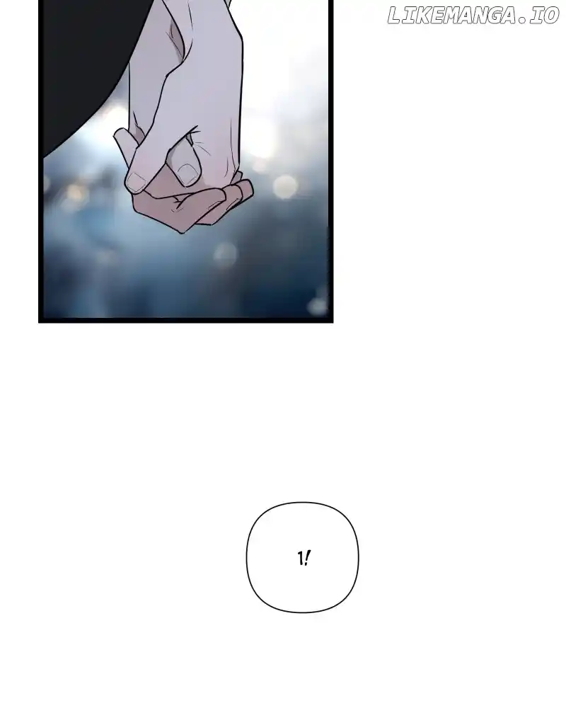 Be My Villain Chapter 96