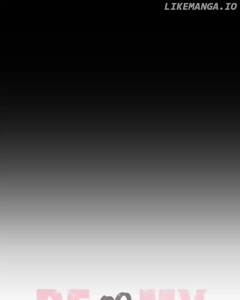 Be My Villain Chapter 96