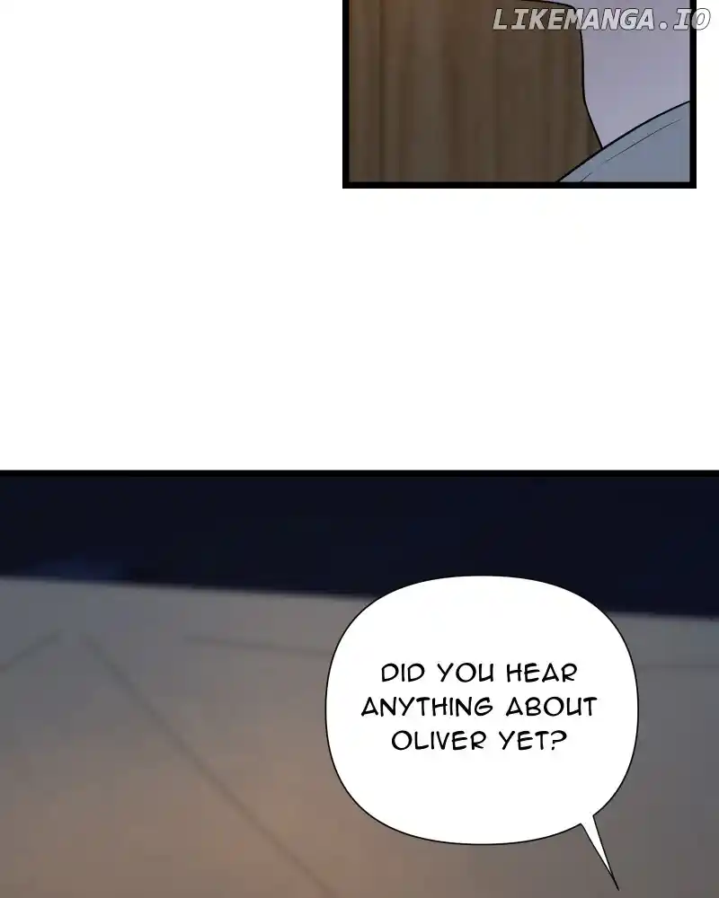 Be My Villain Chapter 97