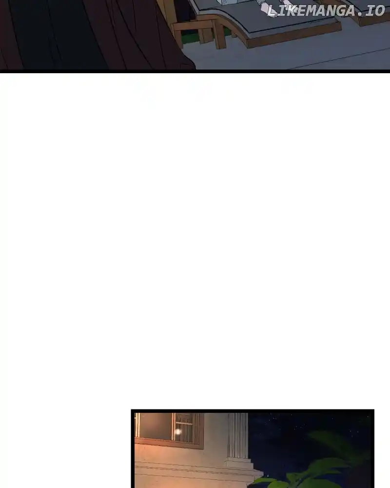 Be My Villain Chapter 97