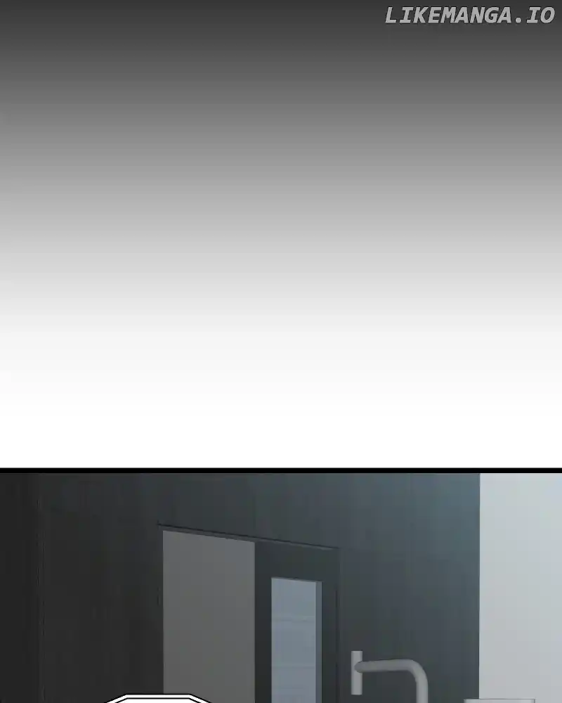 Be My Villain Chapter 97