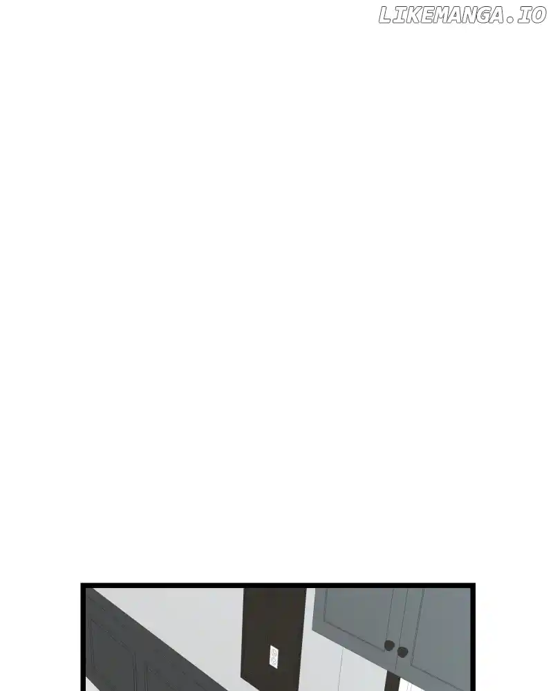 Be My Villain Chapter 97