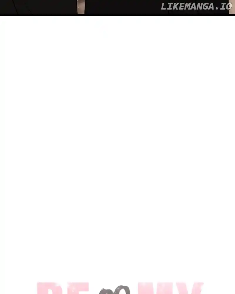 Be My Villain Chapter 97