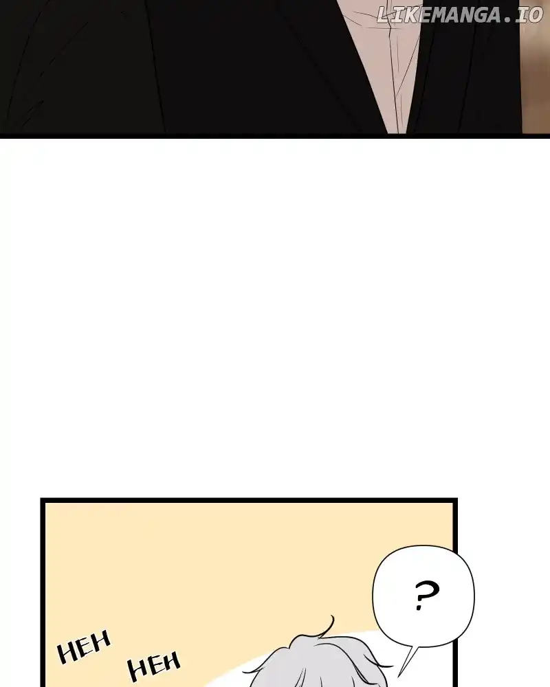 Be My Villain Chapter 98