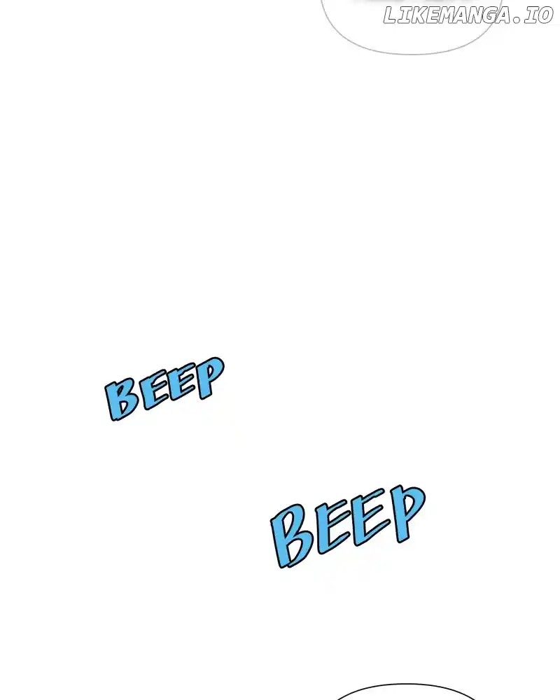 Be My Villain Chapter 98