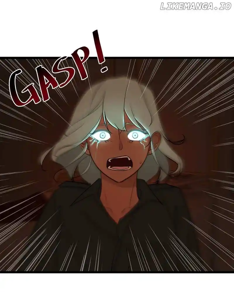 Be My Villain Chapter 98