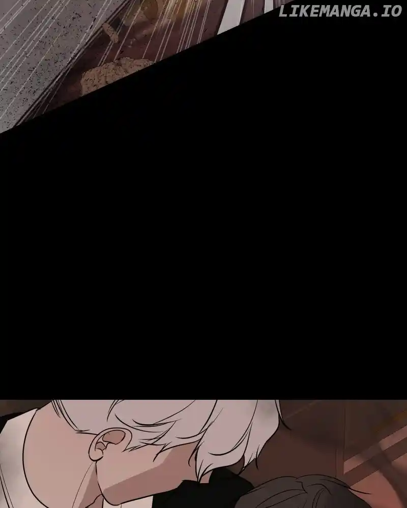 Be My Villain Chapter 98