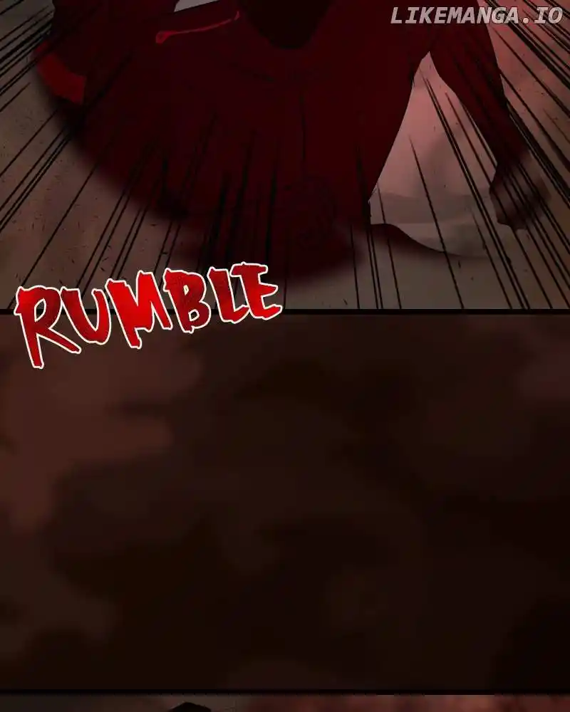 Be My Villain Chapter 98