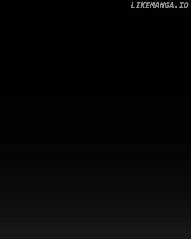 Be My Villain Chapter 98