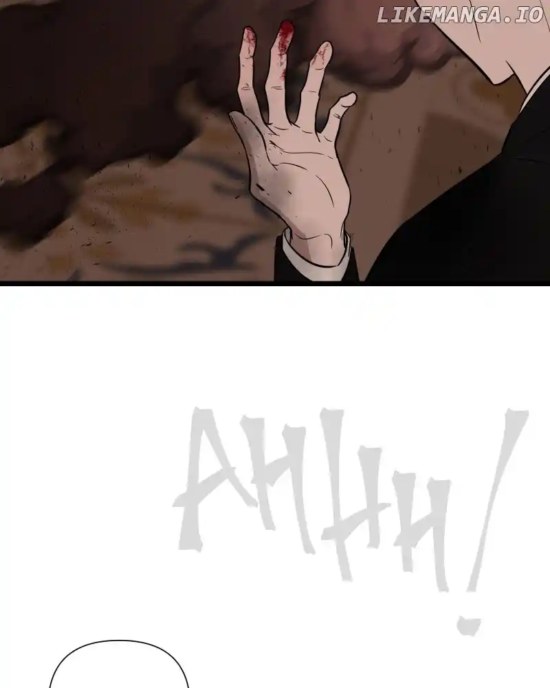 Be My Villain Chapter 98