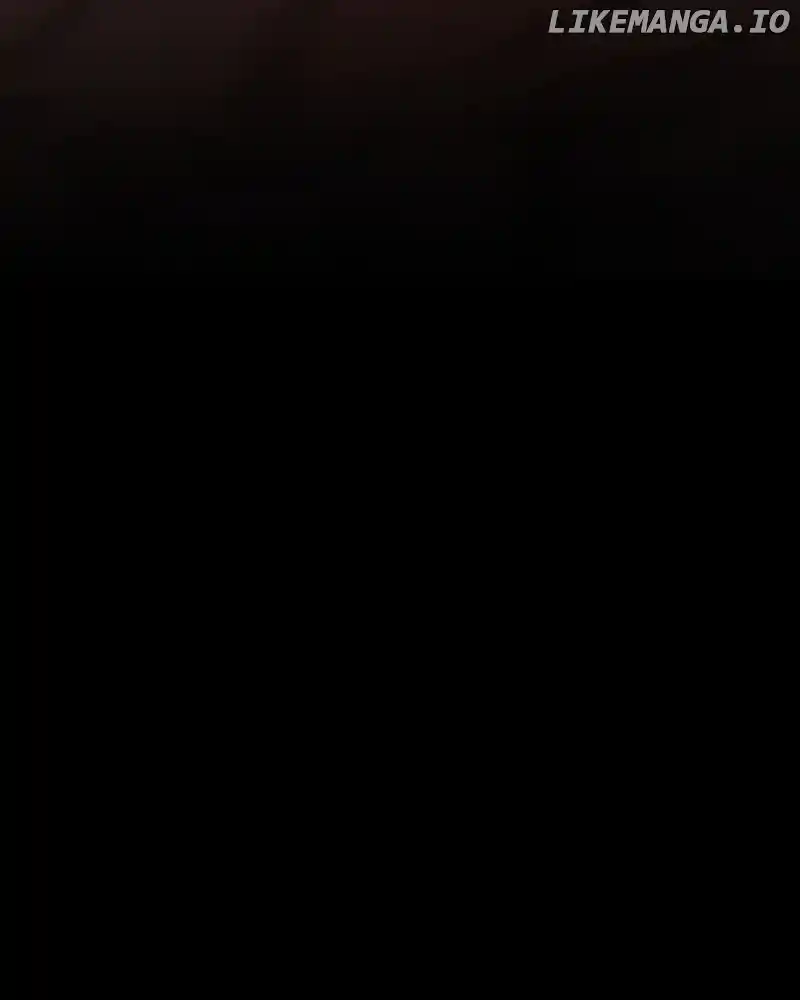 Be My Villain Chapter 98