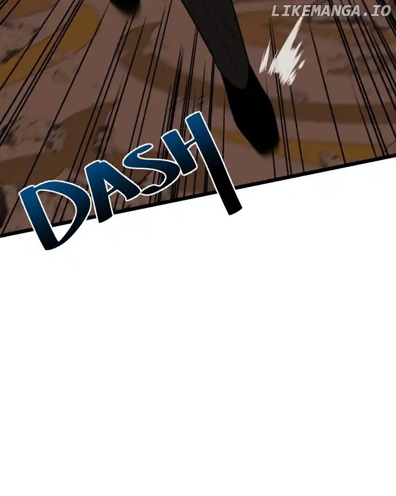 Be My Villain Chapter 99