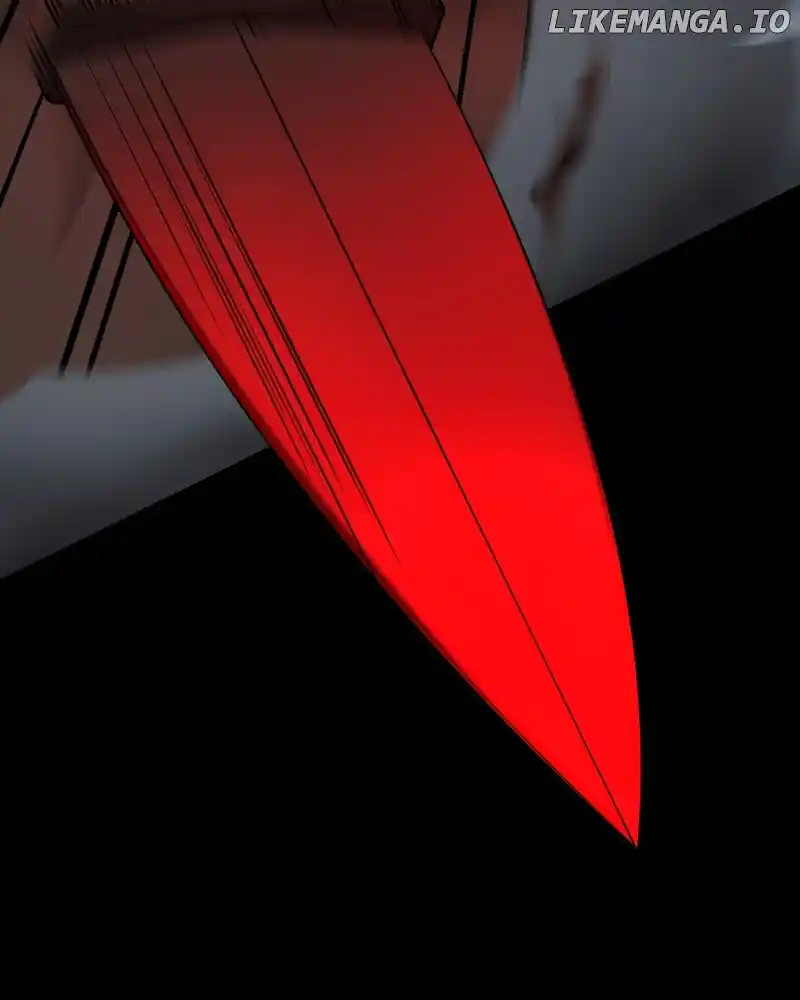 Be My Villain Chapter 99