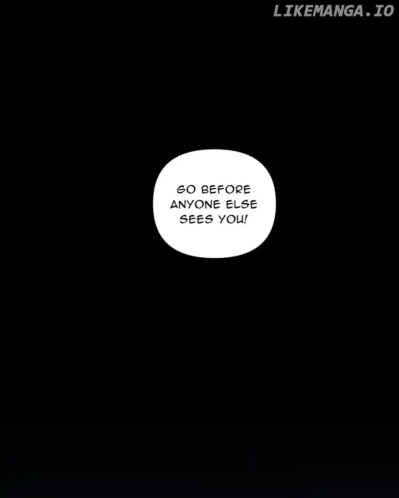 Be My Villain Chapter 99