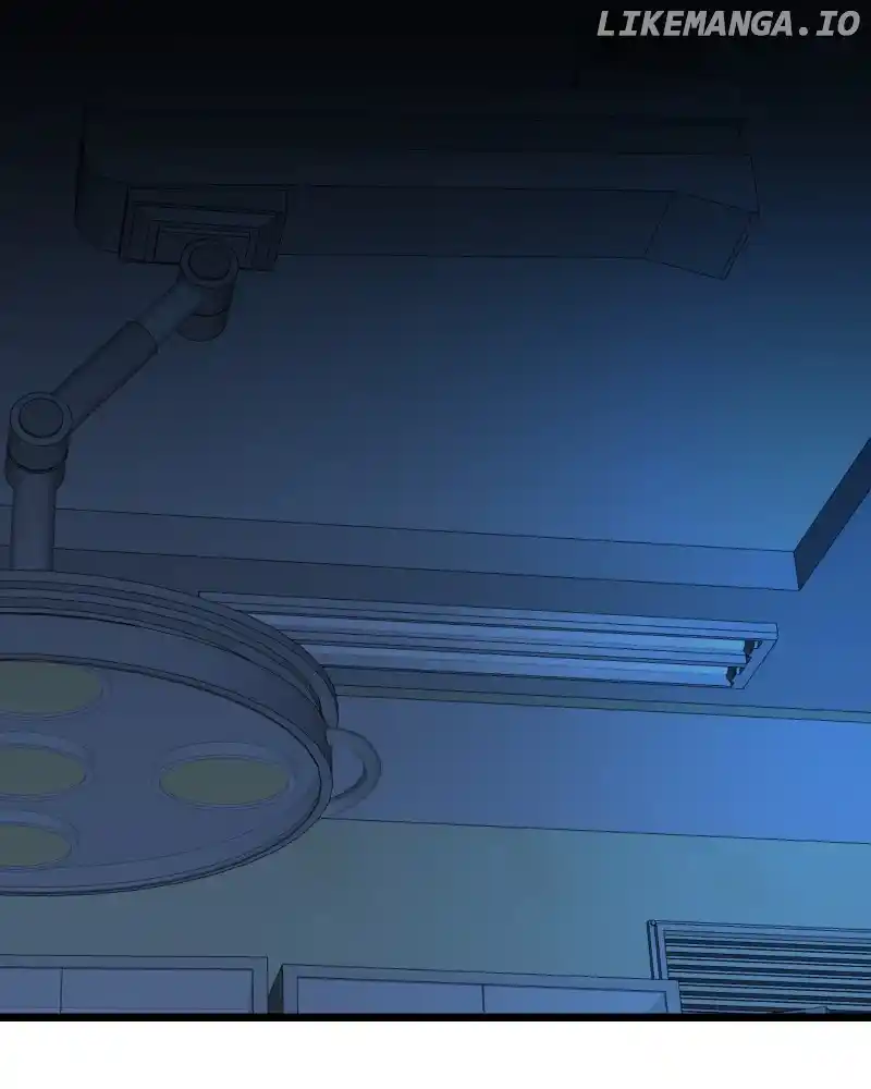 Be My Villain Chapter 99