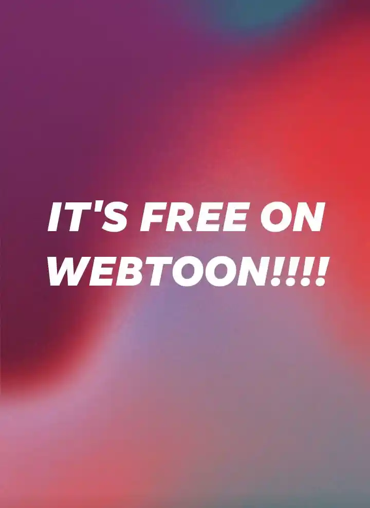 Be My Villain Notice.75