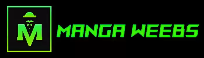 Beauty and the Beasts 270