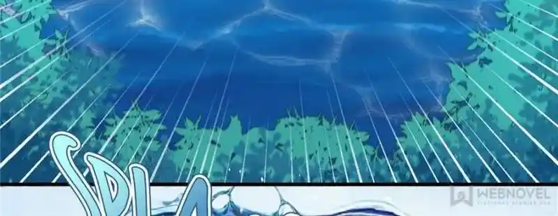 Beauty and the Beasts Ch. 170