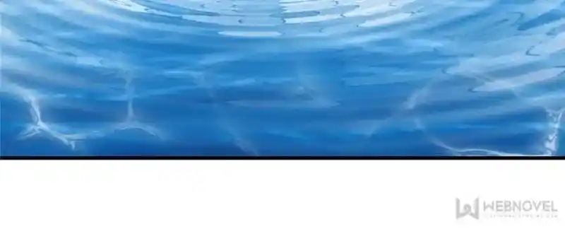 Beauty and the Beasts Ch. 170