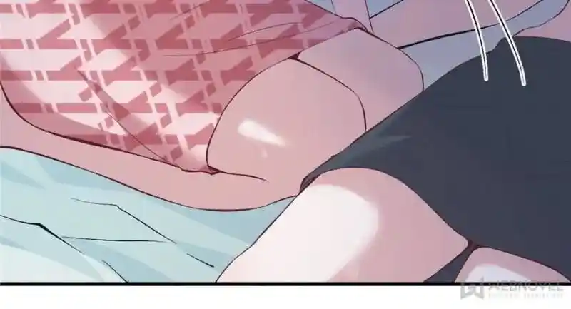 Beauty and the Beasts Ch. 170