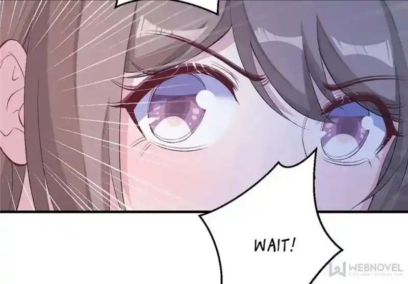 Beauty and the Beasts Ch. 170