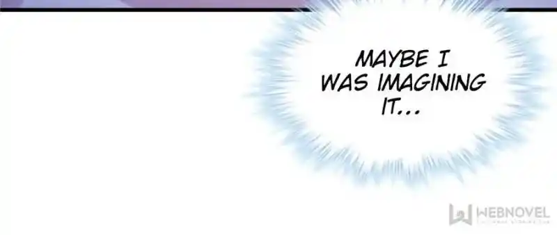 Beauty and the Beasts Ch. 170