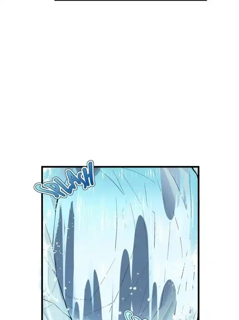 Beauty and the Beasts Ch. 170