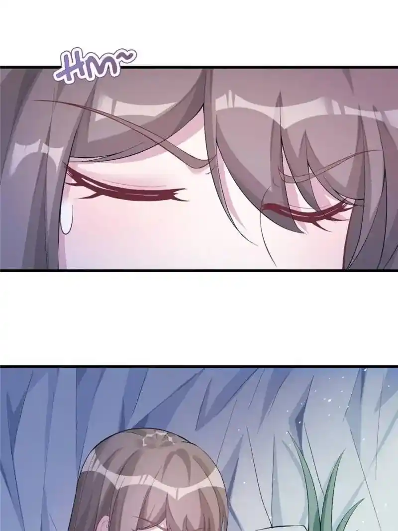 Beauty and the Beasts Ch. 170