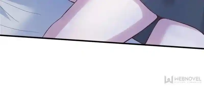 Beauty and the Beasts Ch. 170